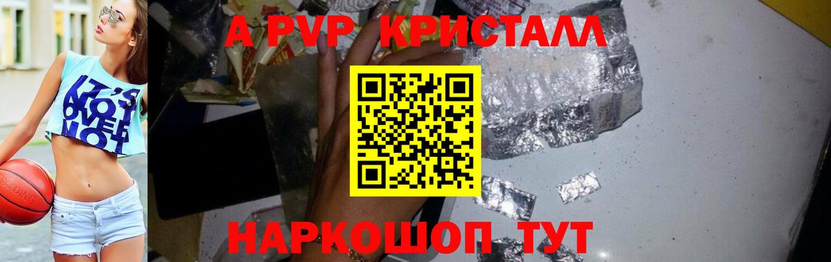 APVP СК Химки