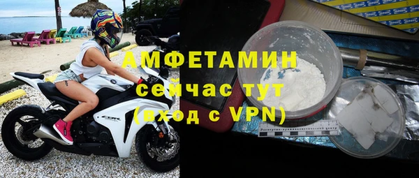 ALPHA-PVP Каменка
