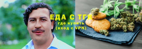 ALPHA-PVP Каменка