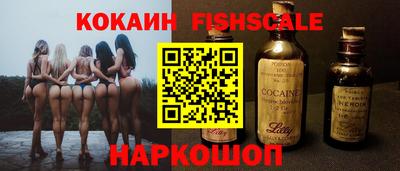 твердый Кумертау