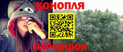 твердый Кумертау