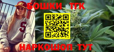 твердый Кумертау
