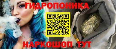 гашик Волгодонск