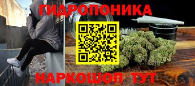 гидропоника Кулебаки