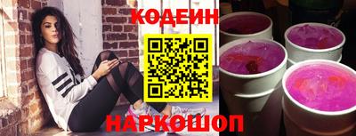 твердый Кумертау