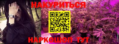гидропоника Кулебаки