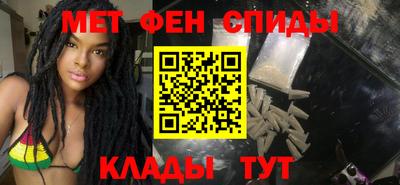 гидропоника Кулебаки