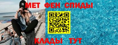 твердый Кумертау
