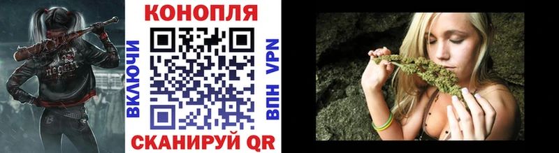 магазин  наркотиков  Химки  Каннабис THC 21% 