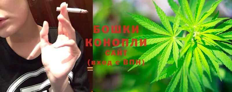 наркотики  Химки  Канабис SATIVA & INDICA 